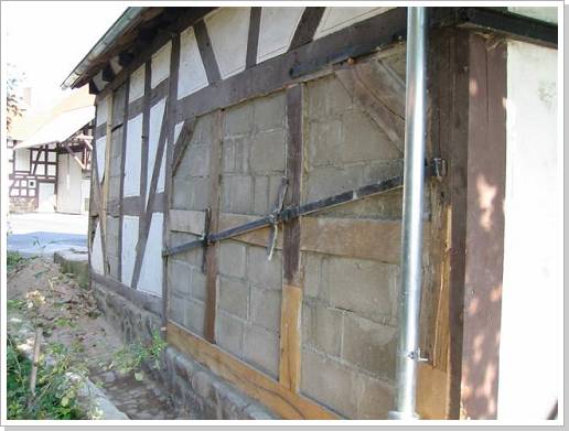 0055_backhaus_55 .jpg